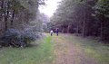 imag0028.jpg