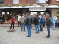 img_3422.jpg