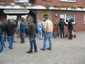 img_3423.jpg