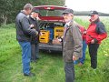img_3424.jpg