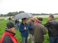 img_3425.jpg