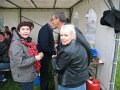 img_3429.jpg