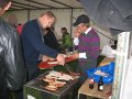 img_3430.jpg