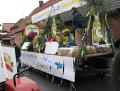 Karnevalsumzug Bersenbrück 2009