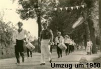 Umzug in den Fünfzigern [7]