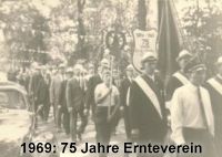 Umzug 1969 [8]