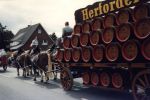 Brauereikutsche