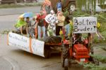 Kegelklub Bolten Brüder (Foto: K.-H.Kitte)