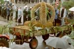 Die Erntekrone