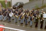 Musikverein