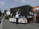 Kegelklub Bolten Brüder (Foto: D.Herrmann)