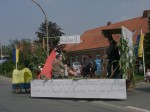 Die Clublosen
