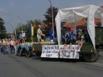 Die Camper