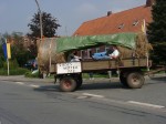 Die Trinker