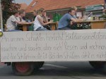 KC Filmriß