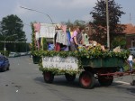 Der Heimatverein
