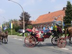 Kutsche