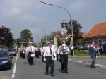 Spielmannzug