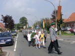 Schützenverein Suttrup