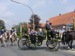 Der Thron 2001/02