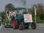 Werbegemeinschaft