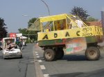 ADAC