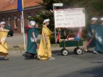 Die Chaos Truppe