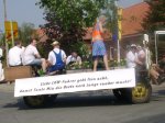 Einer steht immer (ESI)