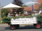 Der Heimatverein