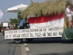 Sansibar