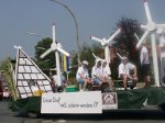 Windpark