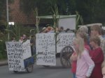 (Foto: D.Herrmann)