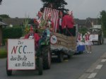 (Foto: D.Herrmann)