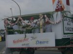 (Foto: D.Herrmann)