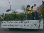 Bolten Brüder (Foto: D.Herrmann)