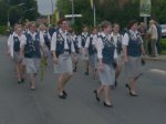 Die Erntefrauen (Foto: D.Herrmann)