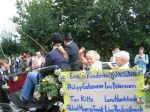 (Foto: C.Börger)
