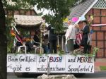 (Foto: C.Börger)