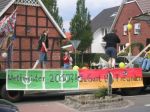 (Foto: C.Börger)