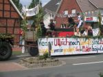 (Foto: C.Börger)