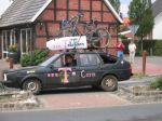 (Foto: C.Börger)