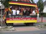 (Foto: C.Börger)