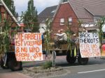 (Foto: C.Börger)