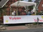(Foto: C.Börger)