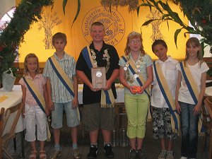 Kinderkoenige