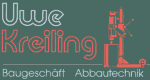 Werbung