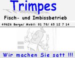 Werbung